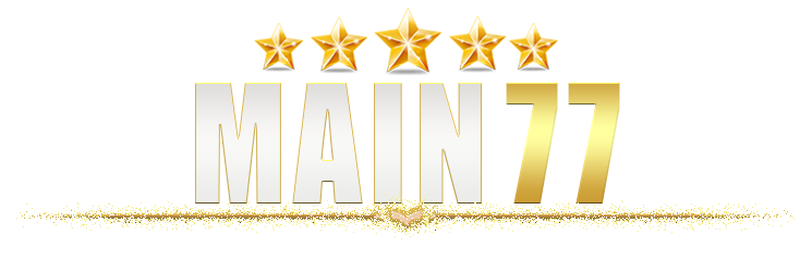 MAIN77